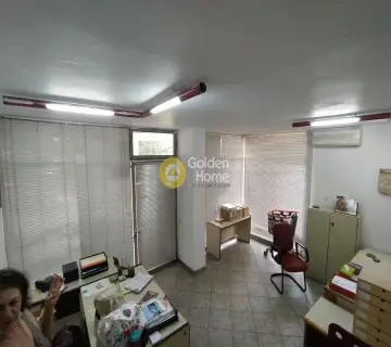 Store 33m<sup>2</sup> for rent photo 13
