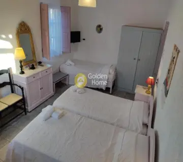 Hotel 900m<sup>2</sup> for sale photo 2