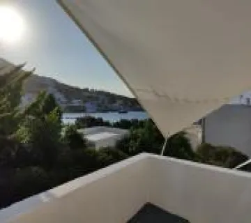 Hotel 900m<sup>2</sup> for sale photo 3