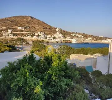 Hotel 900m<sup>2</sup> for sale photo 1