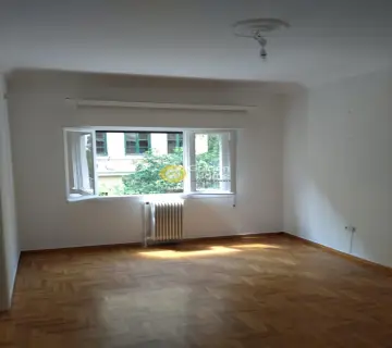 办公室 102m<sup>2</sup> for rent photo 23