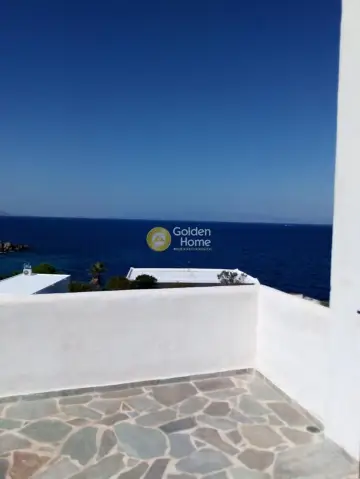 Floor Apartment 92m<sup>2</sup> for sale photo 3