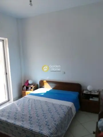 Floor Apartment 92m<sup>2</sup> for sale photo 4