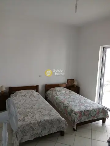 Floor Apartment 92m<sup>2</sup> for sale photo 5