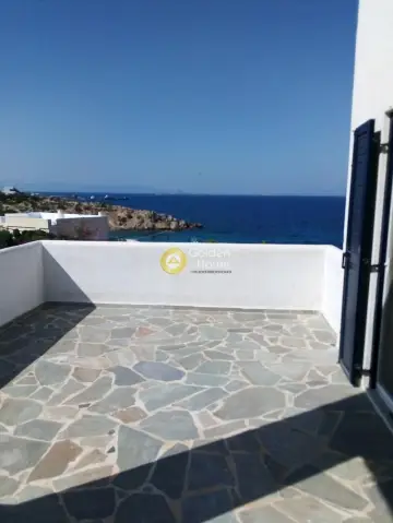 Floor Apartment 92m<sup>2</sup> for sale photo 1