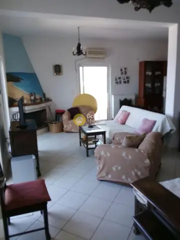 Floor Apartment 92m<sup>2</sup> for sale photo 10