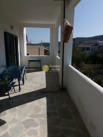 Floor Apartment 92m<sup>2</sup> for sale photo 12