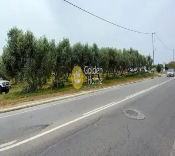 Golden Home Property Image