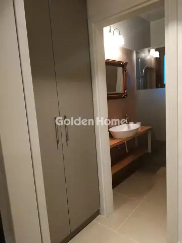 Διαμέρισμα 55τ.μ. προς ενοικίαση φωτογραφία 11