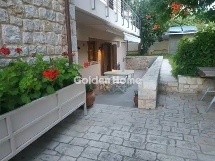 Διαμέρισμα 55τ.μ. προς ενοικίαση φωτογραφία 12