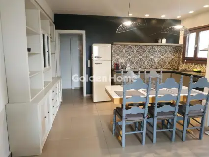Διαμέρισμα 55τ.μ. προς ενοικίαση φωτογραφία 6