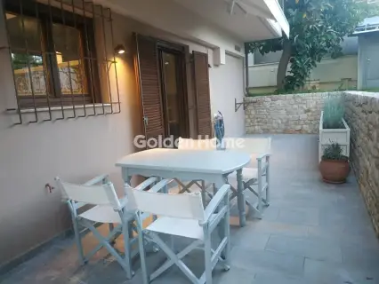 Διαμέρισμα 55τ.μ. προς ενοικίαση φωτογραφία 1