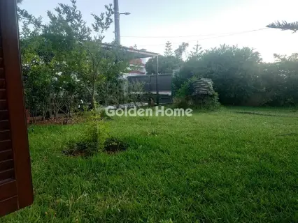 Διαμέρισμα 55τ.μ. προς ενοικίαση φωτογραφία 17