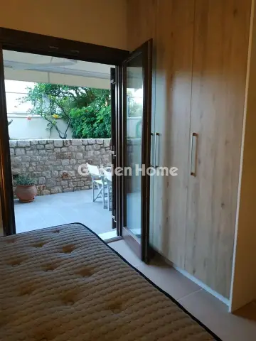 Διαμέρισμα 55τ.μ. προς ενοικίαση φωτογραφία 18