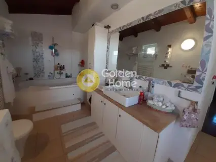 Μονοκατοικία 370τ.μ. προς πώληση φωτογραφία 9