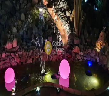 Golden Home Property Image