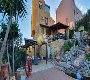 Golden Home Property Image