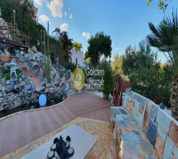 Golden Home Property Image