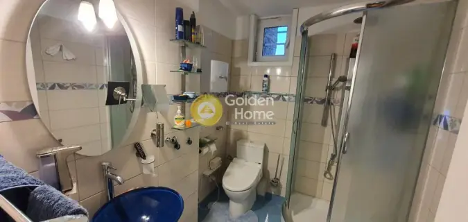 Μονοκατοικία 370τ.μ. προς πώληση φωτογραφία 11