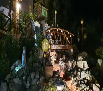 Golden Home Property Image