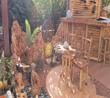 Golden Home Property Image