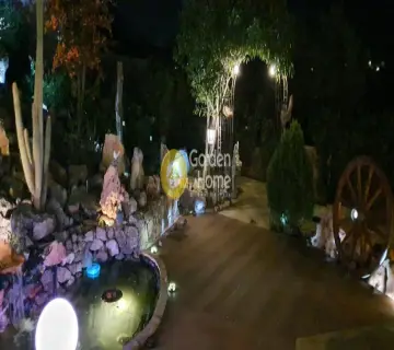 Golden Home Property Image