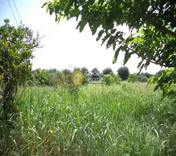 Parcel 1750m<sup>2</sup> for sale photo 5
