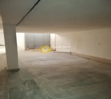 Office 62m<sup>2</sup> for rent photo 2675694