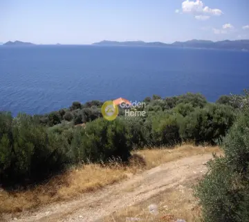 House 50m<sup>2</sup> for sale photo 7