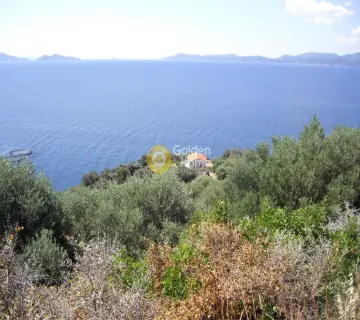 House 50m<sup>2</sup> for sale photo 9