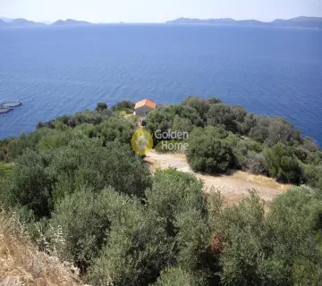 House 50m<sup>2</sup> for sale photo 10