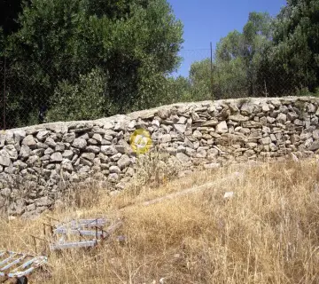 House 50m<sup>2</sup> for sale photo 14