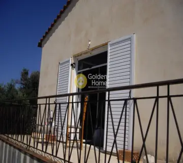 House 50m<sup>2</sup> for sale photo 21