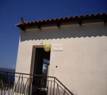 House 50m<sup>2</sup> for sale photo 22
