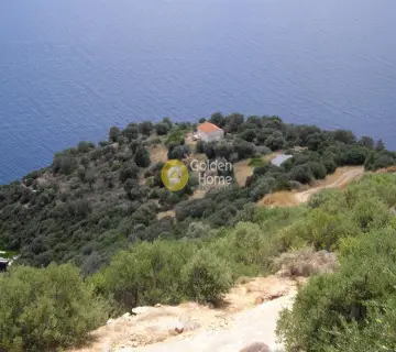 House 50m<sup>2</sup> for sale photo 1