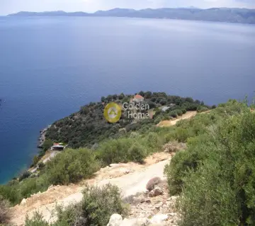 House 50m<sup>2</sup> for sale photo 38