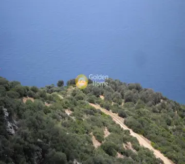 House 50m<sup>2</sup> for sale photo 40