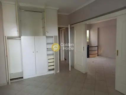 Floor Maisonette 85m<sup>2</sup> for sale photo 8