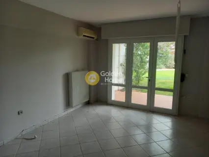 Floor Maisonette 85m<sup>2</sup> for sale photo 4