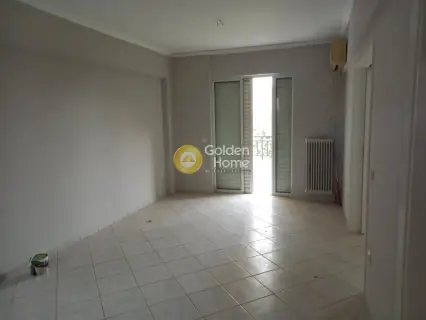 Floor Maisonette 85m<sup>2</sup> for sale photo 5