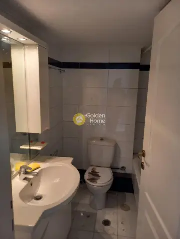 Floor Maisonette 85m<sup>2</sup> for sale photo 10
