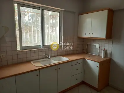 Floor Maisonette 85m<sup>2</sup> for sale photo 9