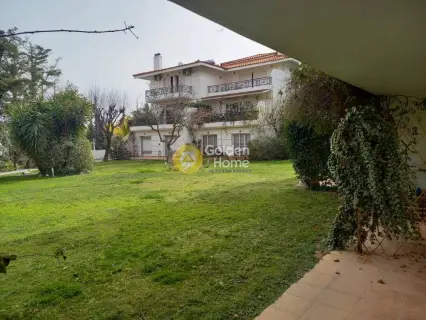 Floor Maisonette 85m<sup>2</sup> for sale photo 1