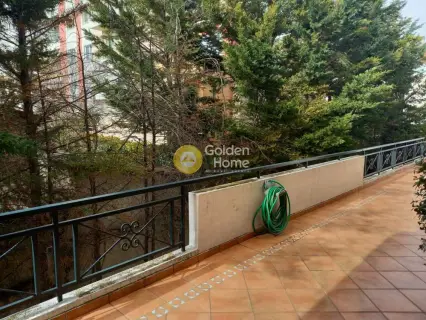 Floor Maisonette 85m<sup>2</sup> for sale photo 13
