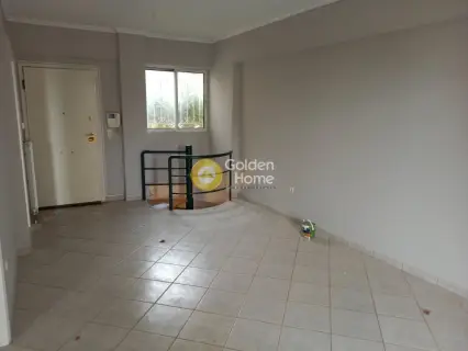 Floor Maisonette 85m<sup>2</sup> for sale photo 20