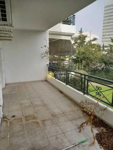 Floor Maisonette 85m<sup>2</sup> for sale photo 12