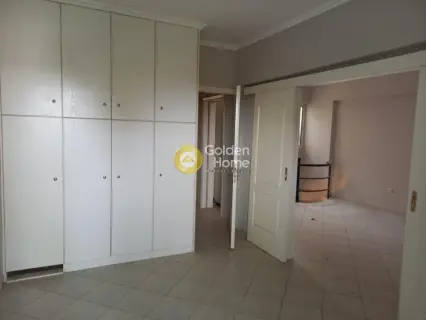Floor Maisonette 85m<sup>2</sup> for sale photo 21
