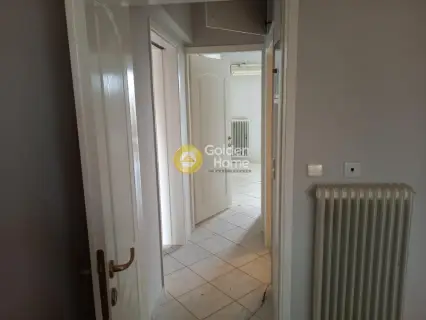 Floor Maisonette 85m<sup>2</sup> for sale photo 22
