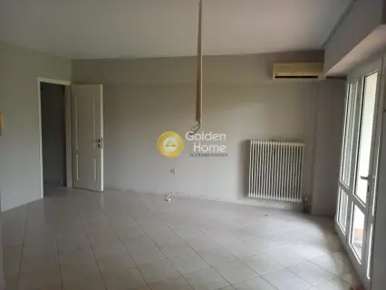 Floor Maisonette 85m<sup>2</sup> for sale photo 30