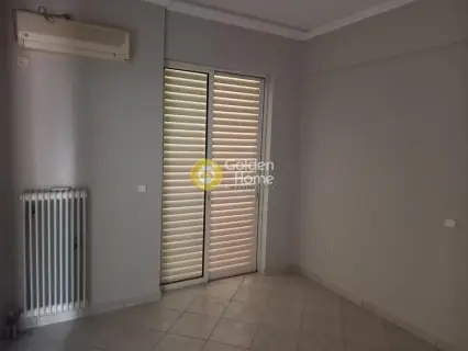 Floor Maisonette 85m<sup>2</sup> for sale photo 32